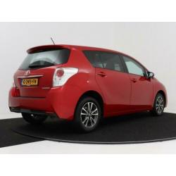 Toyota Verso 1.8 VVT-i 147pk Dynamic Business Limited | Pano