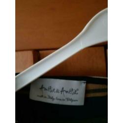 Amelie & Amelie blouse maat L