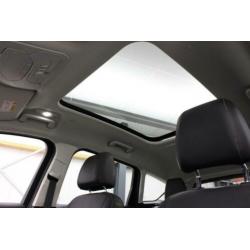 Ford C-MAX 2.0 Plug-in Hybrid Titanium Plus Navi Clima Cruis