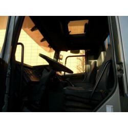 DAF AT75RC, 6x4! (bj 1994)