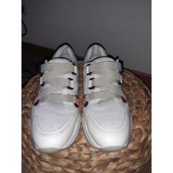 Bullboxer leballon sneakers mt 39