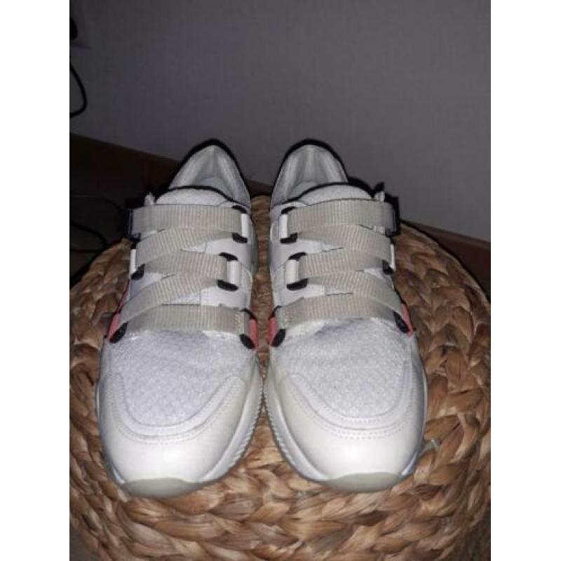 Bullboxer leballon sneakers mt 39