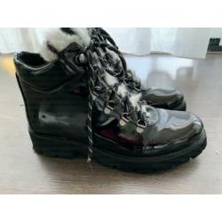 Steve Madden schoenen maat 39 Als nieuw!