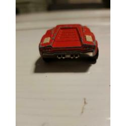 Majorette Lamborghini