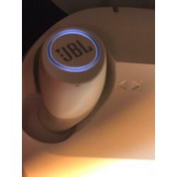 Jbl free x