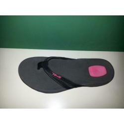 Teva slippers maat 37