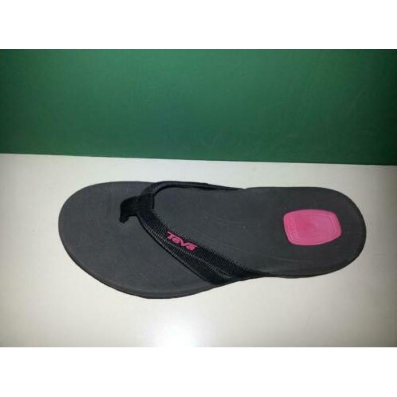Teva slippers maat 37