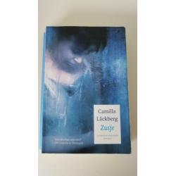 3 Literaire Thrillers