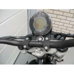 Husqvarna SVARTPILEN 701 (bj 2019)