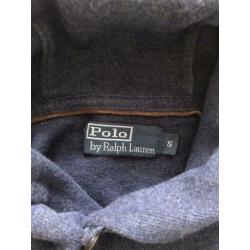 Ralph Lauren trui maat S