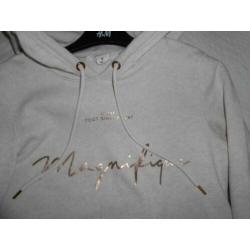 Mooie hoodie maat XS van H&M z.g.a.n.(meer in maat XS)