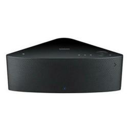 Home cinema set samsung curve hw-j7500 twv 1450 euro +speake