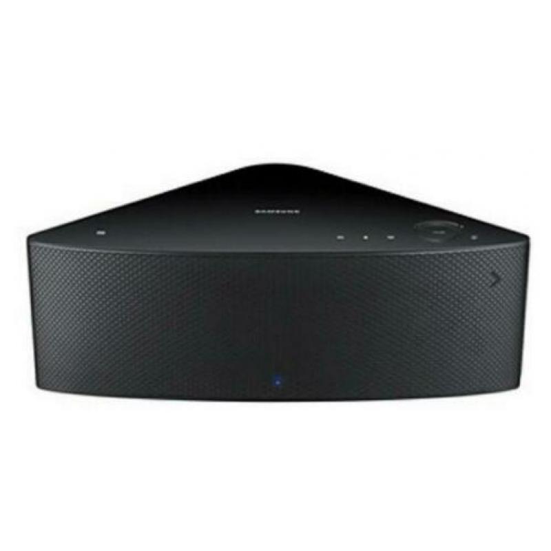 Home cinema set samsung curve hw-j7500 twv 1450 euro +speake