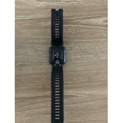 Garmin Forerunner 35