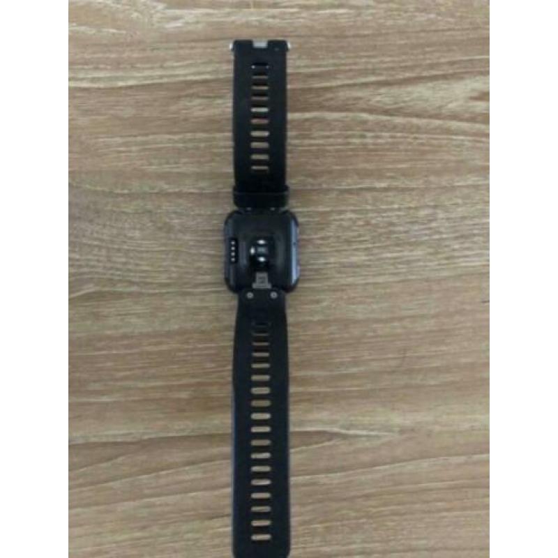 Garmin Forerunner 35