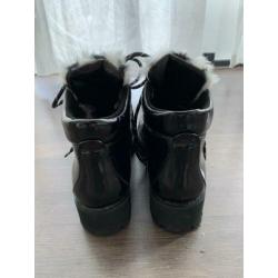 Steve Madden schoenen maat 39 Als nieuw!