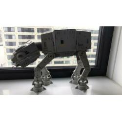 Star Wars vintage AT AT