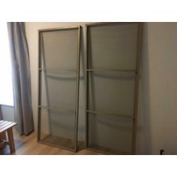 auping bed 160/200