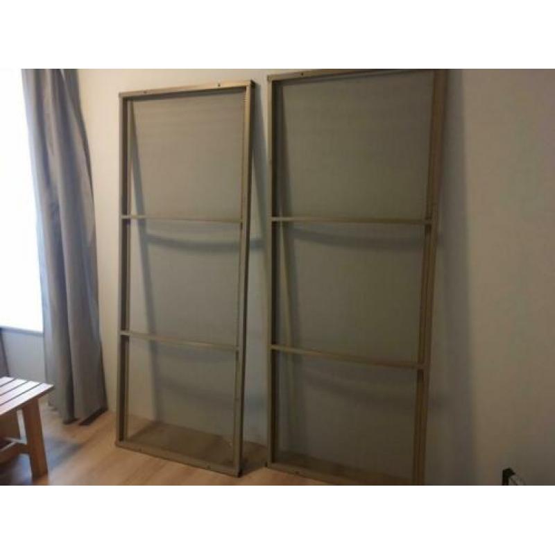 auping bed 160/200