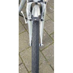 R.I.H, 56CM 28INCH. SUPER-fiets!