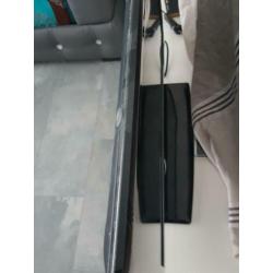 LG tv 32 inch
