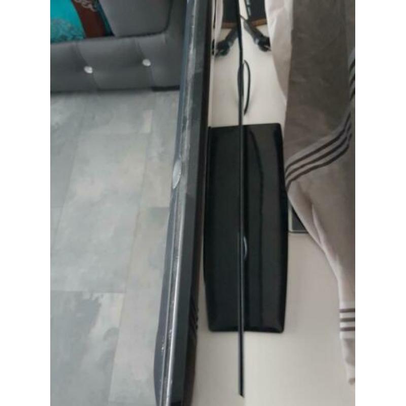 LG tv 32 inch