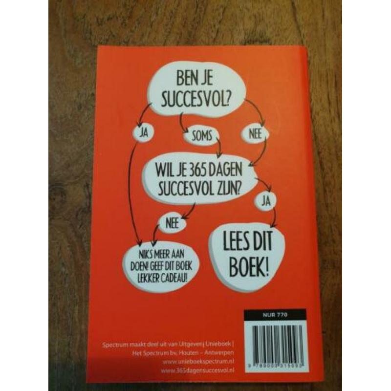 7 adviesboeken zelfhulp training coaching succes