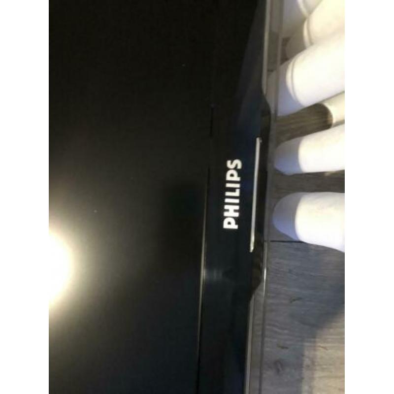 Philips tv 42PFL7423
