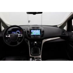 Ford C-MAX 2.0 Plug-in Hybrid Titanium Plus Navi Clima Cruis