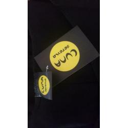 LUNA SERENA Nieuwe Rayon Top, Mt. 54