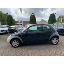 Ford Ka 1.3 Futura Nieuwe APK 155.000km 2005 Airco