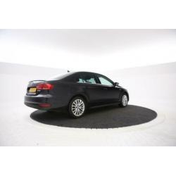 Volkswagen Jetta 1.4 TSI Hybrid Highline Automaat, Navigatie