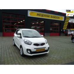 Kia Picanto 1.0 CVVT ISG Plus Pack WORLD CUP EDITION LUXE AU