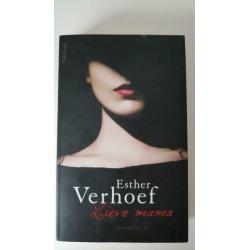 3 Literaire Thrillers