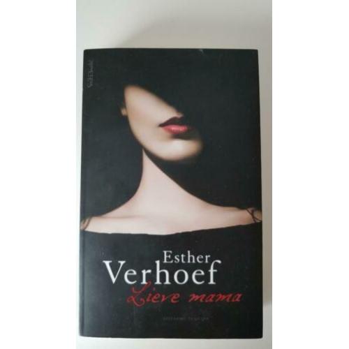 3 Literaire Thrillers