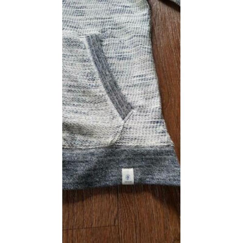 Marco polo vest (m) te koop!