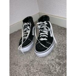 Vans Sk8-Hi maat 40.5