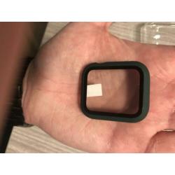 Apple Watch 44mm Case