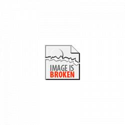 Gedenkbord Juliana