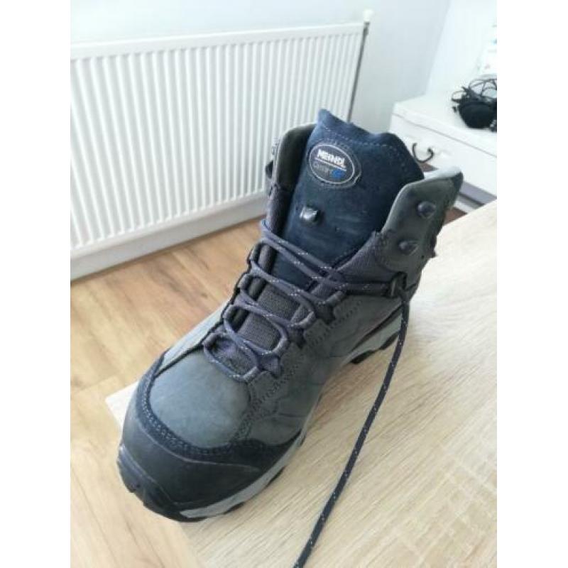 Meindl wandelschoenen in perfecte staat