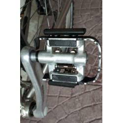 Atb Mtb B1 26 inch