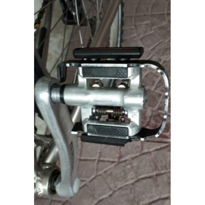 Atb Mtb B1 26 inch