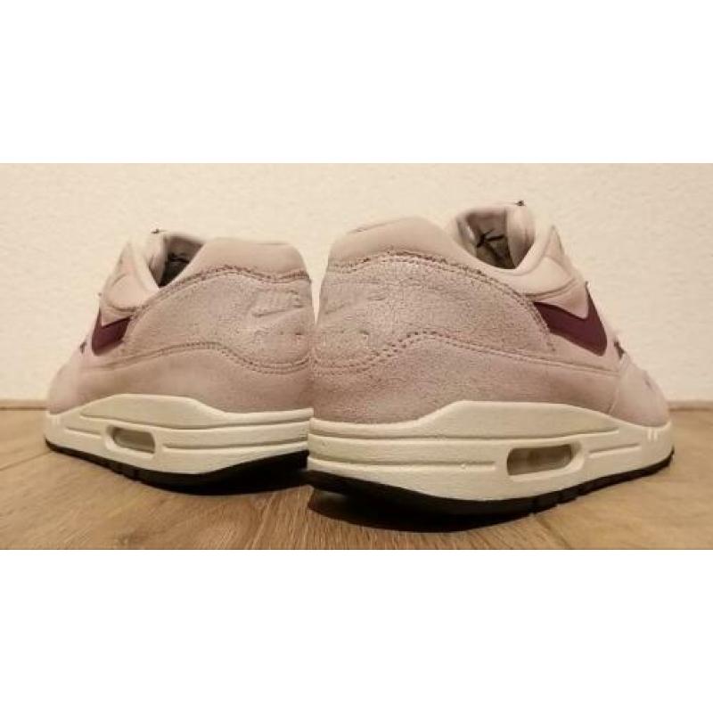 ?ALS NIEUW?Originele Nike Air Max 1 in maat 41?
