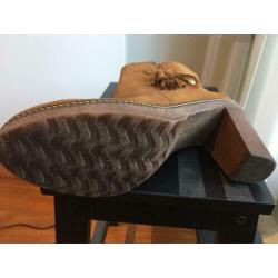 Nieuwe Gabor schoen