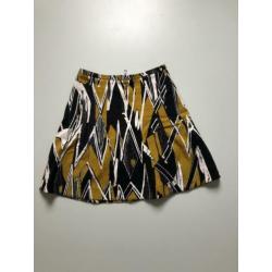 Bimba Y Lola, rok maat 40