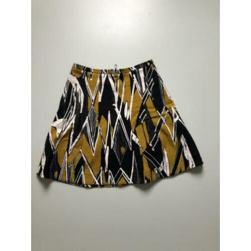 Bimba Y Lola, rok maat 40
