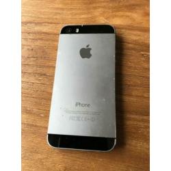 iphone 5s