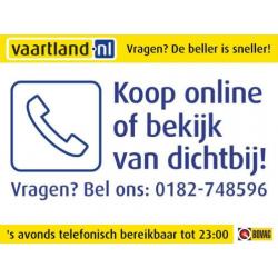 Seat Ibiza 1.4i [ Climate Control Elektrische ramen Mistlamp