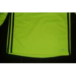 Adidas Chelsea trui Maat 140