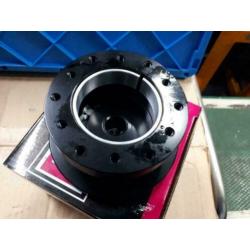 D1 Stuurnaaf - Mx-5 Mx5 Mx-3 Mx3 Mx-6 Rx7 Rx8 626 121 323